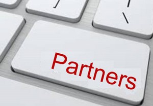 partners (2).jpg