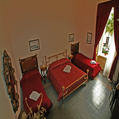CAMMEO (Copy).png