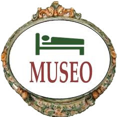TARGA TONDA MUSEO.png