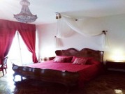 IMG-20171129-WA0001 x sito web.jpg