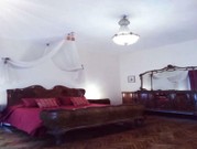 IMG-20171129-WA0003 x sito web.jpg