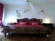 IMG-20171129-WA0004 x sito web.jpg