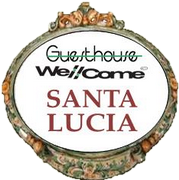 TONDA WELL COME SANTA LUCIA.png