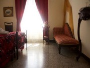 _MG_3129 x sito web.jpg