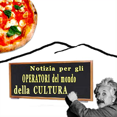 OFFERTA 2 GIORNI A NAPOLI MIUR