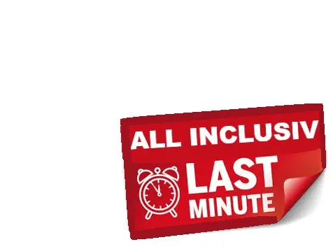 pacchetti promo
