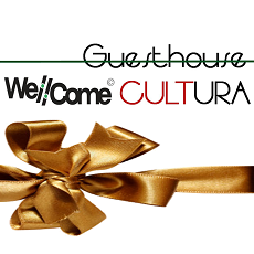 SCONTO E BONUS