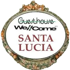 camere a santa Lucia