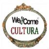LOGO PROGETTO