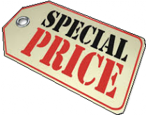 OFFERTE SPECIALI WELL COME CULTURA