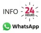 chiamata telefonica whatsapp