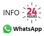 chiamata telefonica whatsapp
